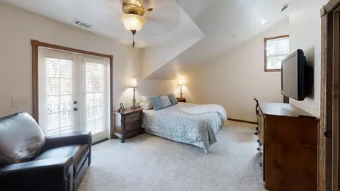 5501 Lexi Ln, Redding, CA 96001 photo 19