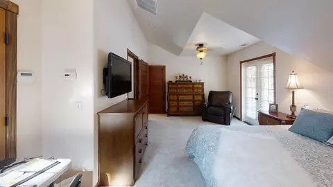 5501 Lexi Ln, Redding, CA 96001 photo 18