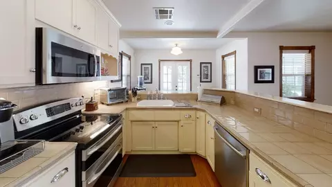 5501 Lexi Ln, Redding, CA 96001 photo 10