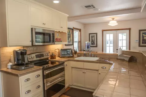 5501 Lexi Ln, Redding, CA 96001 photo 11
