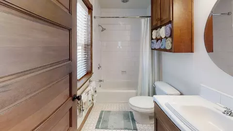 5501 Lexi Ln, Redding, CA 96001 photo 16