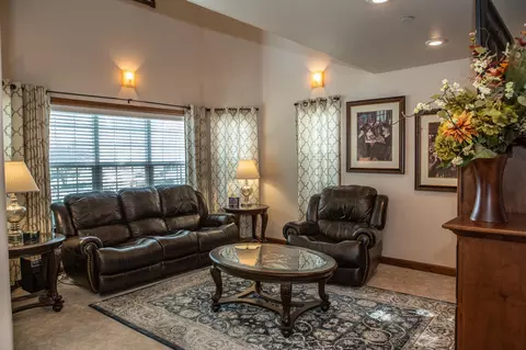 5501 Lexi Ln, Redding, CA 96001 photo 13