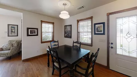 5501 Lexi Ln, Redding, CA 96001 photo 12