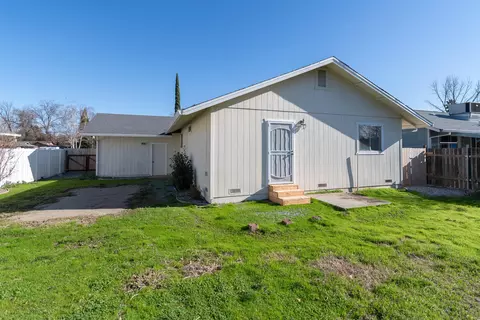 2610 Toyon St, Anderson, CA 96007 photo 16