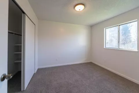 2610 Toyon St, Anderson, CA 96007 photo 13