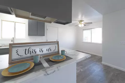 2610 Toyon St, Anderson, CA 96007 photo 8