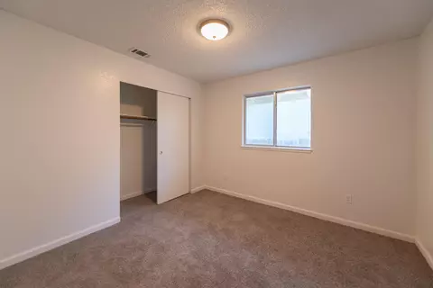 2610 Toyon St, Anderson, CA 96007 photo 11