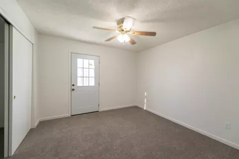 2610 Toyon St, Anderson, CA 96007 photo 14