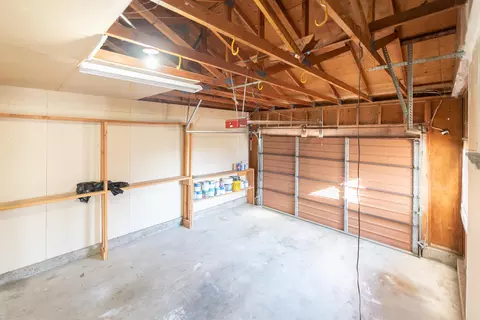 2610 Toyon St, Anderson, CA 96007 photo 18
