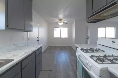 2610 Toyon St, Anderson, CA 96007 photo 7