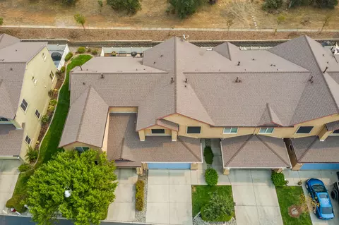 3161 Sinaloa Trl, Redding, CA 96002 photo 20