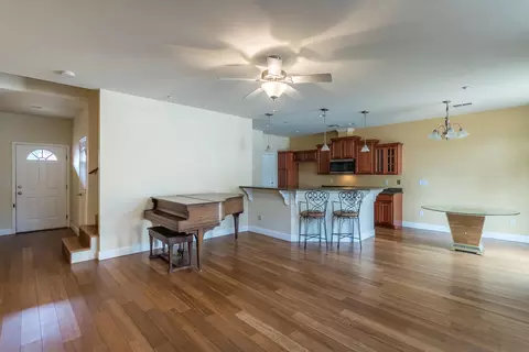 3161 Sinaloa Trl, Redding, CA 96002 photo 3