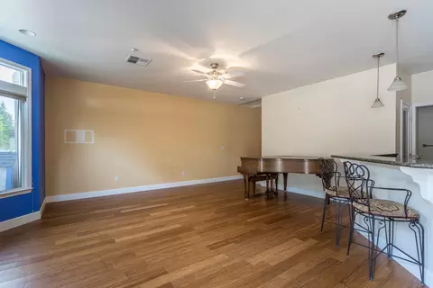 3161 Sinaloa Trl, Redding, CA 96002 photo 4