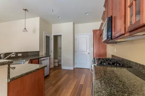 3161 Sinaloa Trl, Redding, CA 96002 photo 6