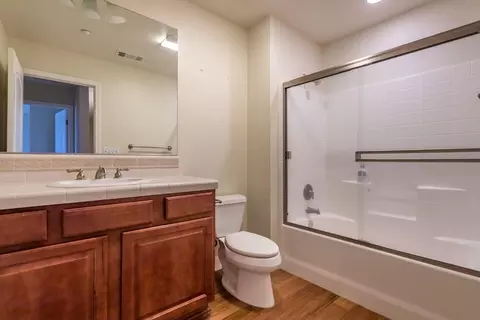 3161 Sinaloa Trl, Redding, CA 96002 photo 12