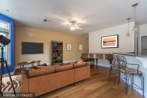 3161 Sinaloa Trl, Redding, CA 96002 photo 17