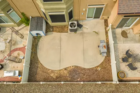 3161 Sinaloa Trl, Redding, CA 96002 photo 19