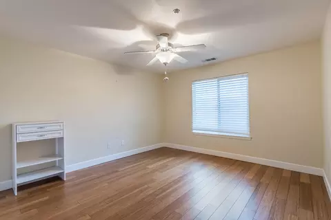 3161 Sinaloa Trl, Redding, CA 96002 photo 15