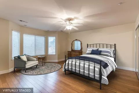 3161 Sinaloa Trl, Redding, CA 96002 photo 8