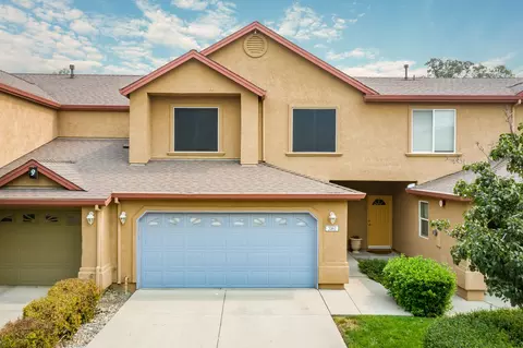 3161 Sinaloa Trl, Redding, CA 96002 photo 1