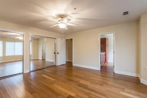 3161 Sinaloa Trl, Redding, CA 96002 photo 10