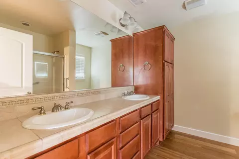 3161 Sinaloa Trl, Redding, CA 96002 photo 11
