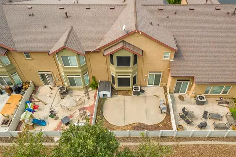 3161 Sinaloa Trl, Redding, CA 96002 photo 18