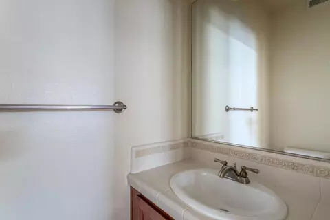 3161 Sinaloa Trl, Redding, CA 96002 photo 14