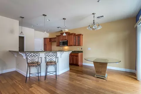 3161 Sinaloa Trl, Redding, CA 96002 photo 5