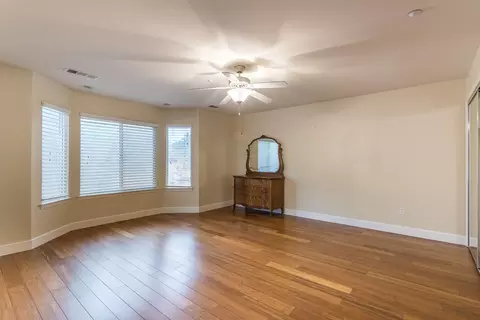 3161 Sinaloa Trl, Redding, CA 96002 photo 9