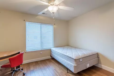 3161 Sinaloa Trl, Redding, CA 96002 photo 16