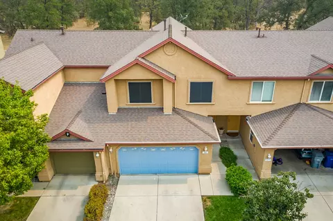3161 Sinaloa Trl, Redding, CA 96002 photo 21