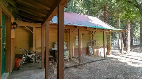 35432 Shenandoah Dr, Shingletown, CA 96088 photo 13