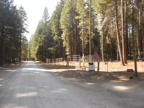 35432 Shenandoah Dr, Shingletown, CA 96088 photo 66