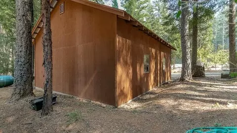 35432 Shenandoah Dr, Shingletown, CA 96088 photo 7