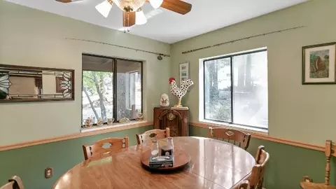 35432 Shenandoah Dr, Shingletown, CA 96088 photo 20
