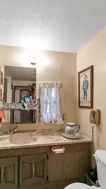35432 Shenandoah Dr, Shingletown, CA 96088 photo 31