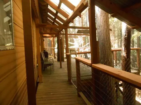 35432 Shenandoah Dr, Shingletown, CA 96088 photo 62