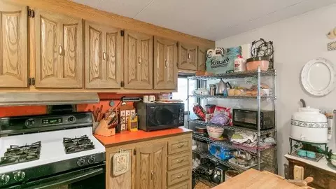 35432 Shenandoah Dr, Shingletown, CA 96088 photo 23
