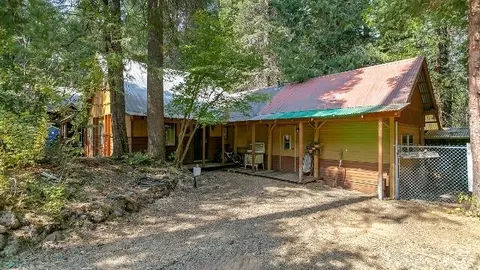 35432 Shenandoah Dr, Shingletown, CA 96088 photo 14