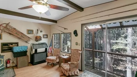 35432 Shenandoah Dr, Shingletown, CA 96088 photo 24