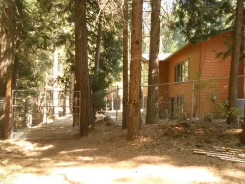 35432 Shenandoah Dr, Shingletown, CA 96088 photo 50