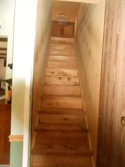 35432 Shenandoah Dr, Shingletown, CA 96088 photo 35
