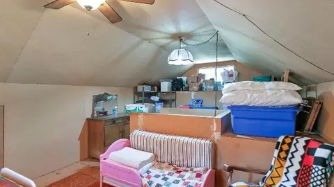 35432 Shenandoah Dr, Shingletown, CA 96088 photo 37