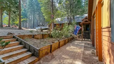 35432 Shenandoah Dr, Shingletown, CA 96088 photo 12
