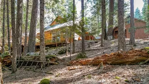 35432 Shenandoah Dr, Shingletown, CA 96088 photo 48