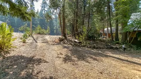35432 Shenandoah Dr, Shingletown, CA 96088 photo 17
