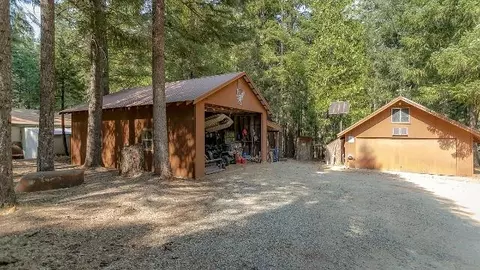 35432 Shenandoah Dr, Shingletown, CA 96088 photo 4
