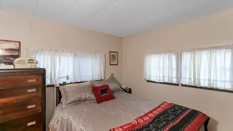 35432 Shenandoah Dr, Shingletown, CA 96088 photo 33