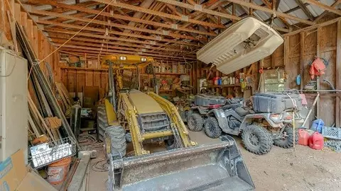 35432 Shenandoah Dr, Shingletown, CA 96088 photo 6